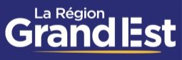 cropped-Logo-Grand-Est.jpg