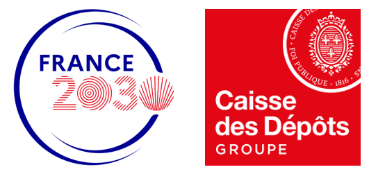 france2030_caisse-depot